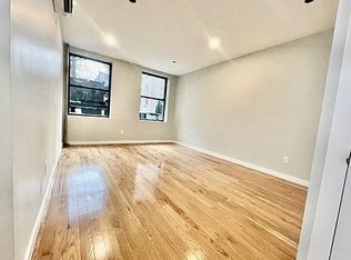 204 9th Ave #2R, New York, NY 10011