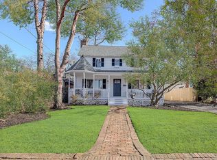 1737 Hancock St, Hewlett, NY