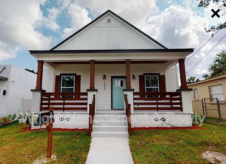 1807 E 20th Ave — Photo 1