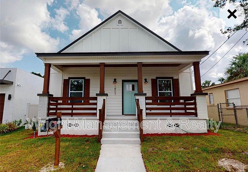1st image of 1807 E 20th Ave