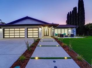 816 Santa Inez, Solana Beach, CA 92075
