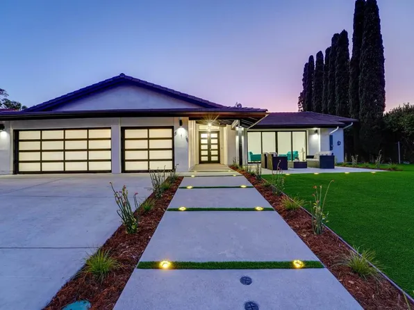 816 Santa Inez, Solana Beach, CA 92075