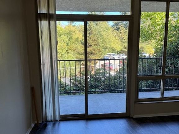 2nd image of 2410 Boyer Ave E #303