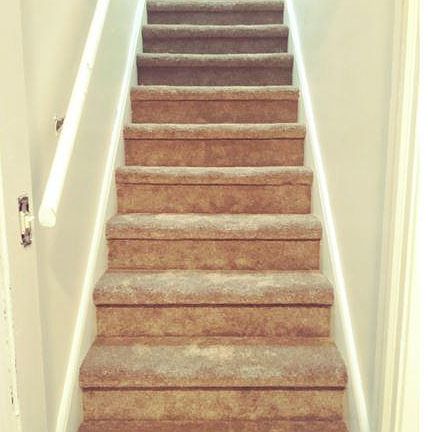 3rd image of 323 Robinson Ave #1
