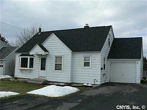 1st image of 113 Retford Dr