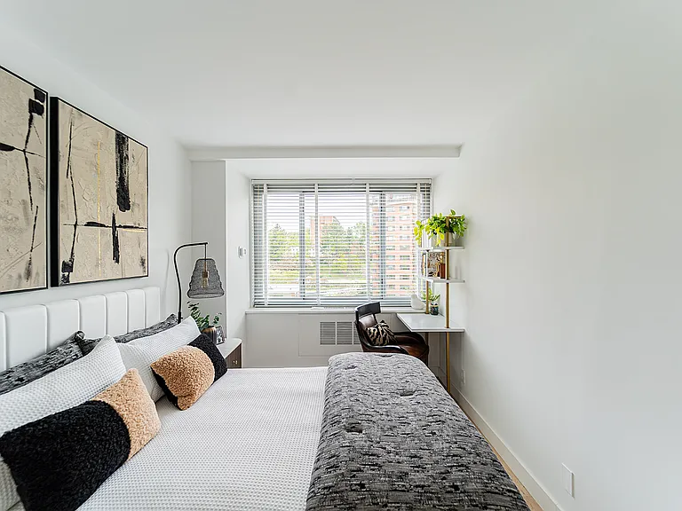 4200 Cathedral Ave NW #1005 — Photo 40