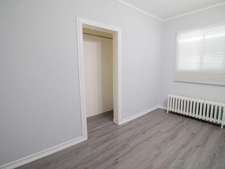 19 Dain Ave — Photo 13