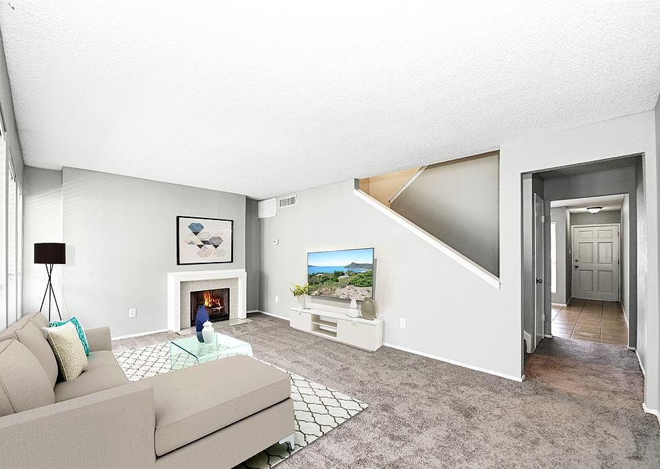 1st image of 781 Country Place Dr APT 2036