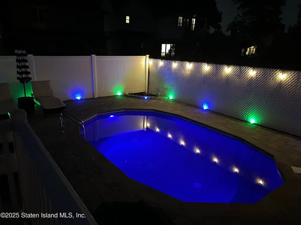 133 Goodwin Avenue image 45 of 53