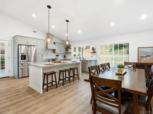 13095 Trail Dust Ave, San Diego, CA 92129