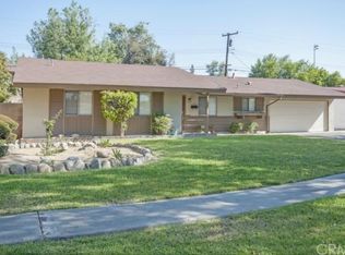 1025 Harrison Ct, Upland, CA 91786