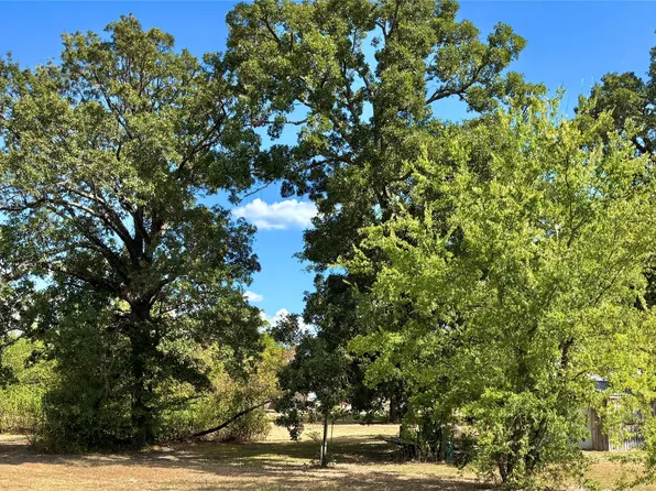 169 Navajo, Quitman, TX 75783