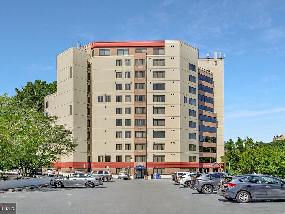 1st image of 10001 Windstream Dr Unit 201