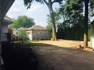 603 Parsons Blvd, Whitestone, NY