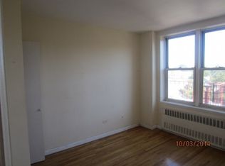 720 E 31st St APT 7D, Brooklyn, NY