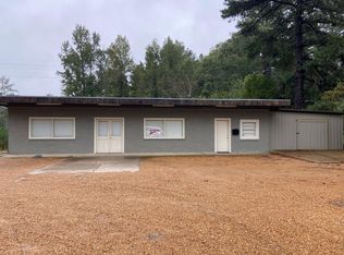 1019 Zetus Rd NW, Brookhaven, MS 39601