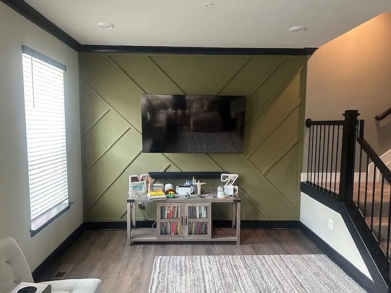 7941 Potter Pl — Photo 20