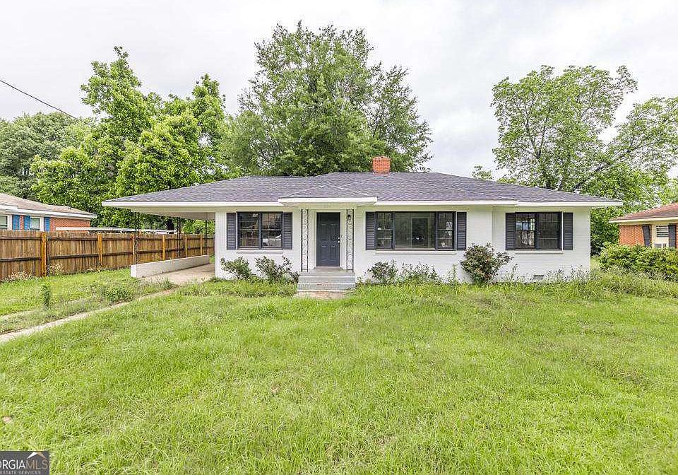 1st image of 304 Shirley Dr