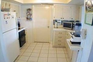 3rd image of 4809 NW 50th St