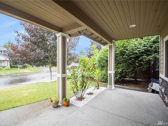 3rd image of 16721 34th Ave E