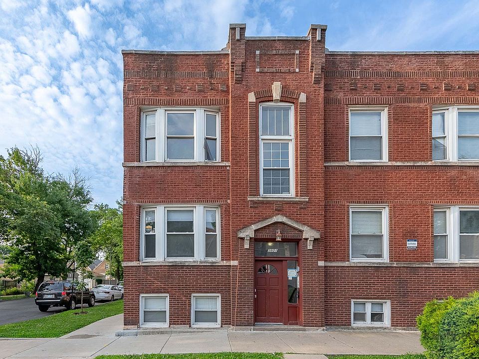 1st image of 3607 W Le Moyne St