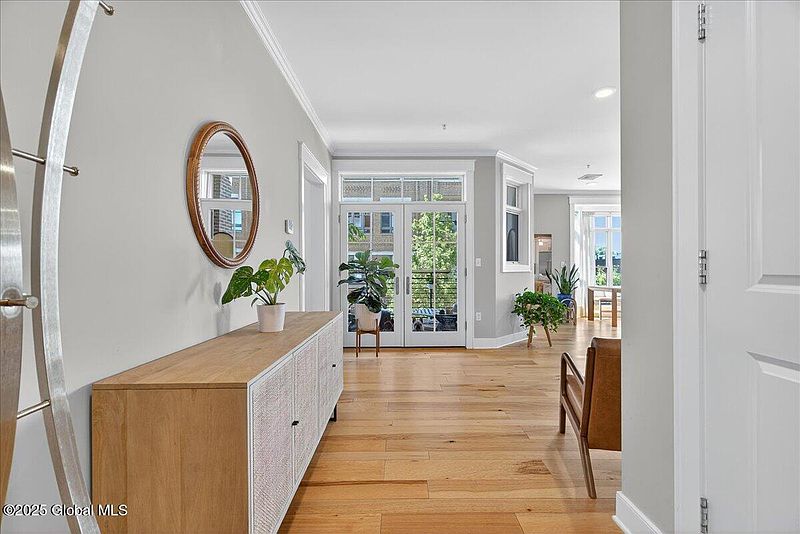 2nd image of 55 Phila Street Unit 201