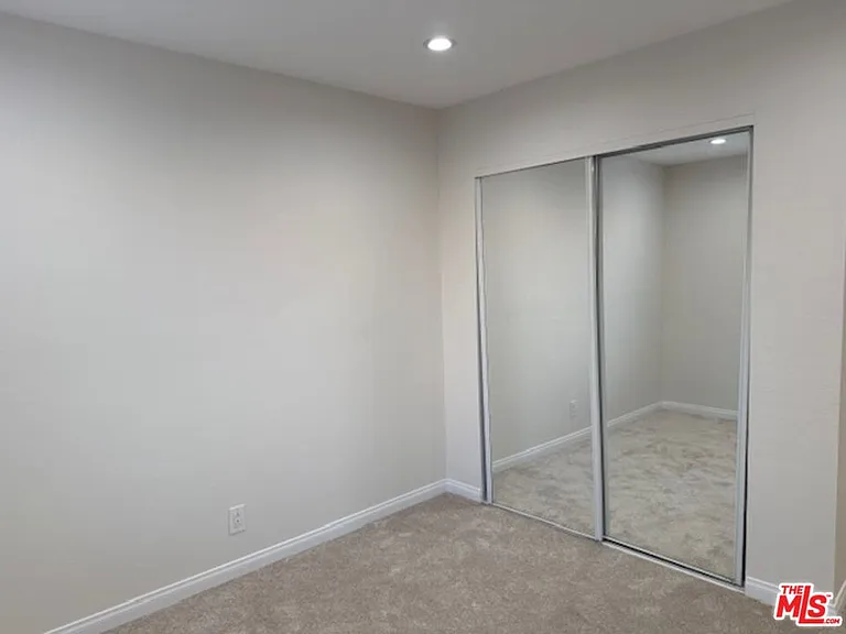 43376 Cook St #217 — Photo 5