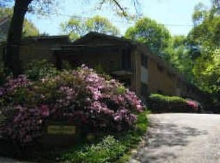 148 Waverly Way #11, Decatur, GA