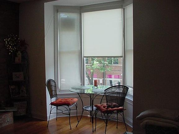 2nd image of 656 N High St #D