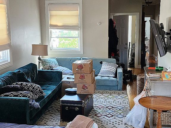 3rd image of 20-56 42nd St #2