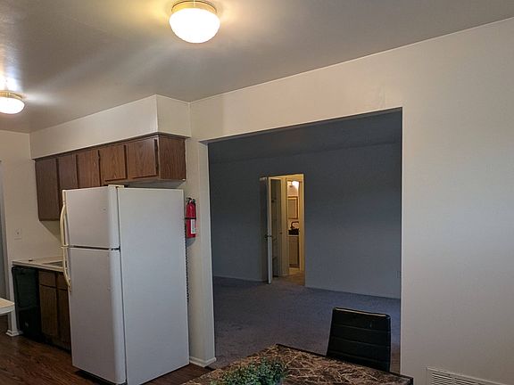 3rd image of 1710 Green Hollow Dr