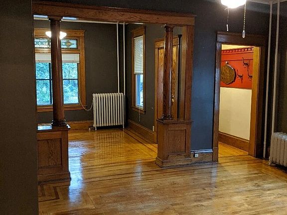 3rd image of 2255 Pierce St NE #1