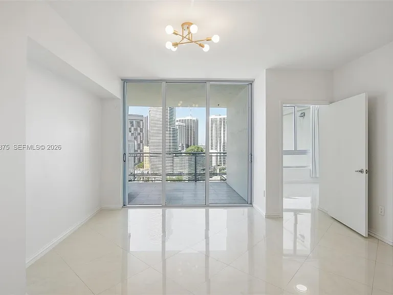 350 S Miami Ave #1903 — Photo 5