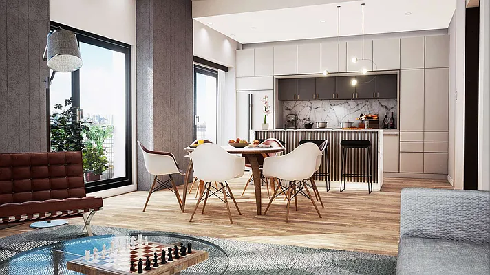 Sold by Nest Seekers International | media 15