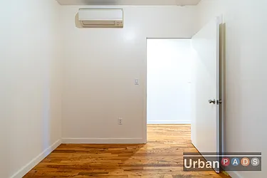 Rented by Urban Pads