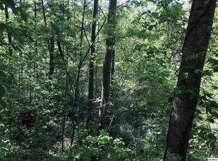 16 Black Oak Dr LOT 16, Sevierville, TN 37876