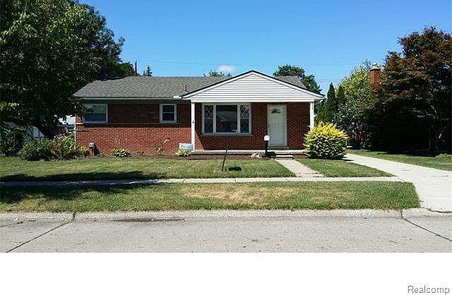 1st image of 9927 Denne St