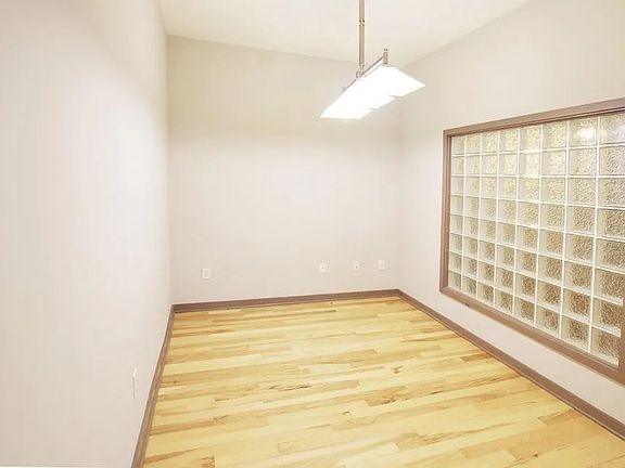 2nd image of (Undisclosed Address)