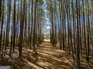 1190 Falcon Ridge Dr, Bishop, GA 30621