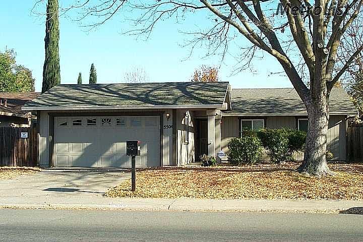 1st image of 5504 College Oak Dr