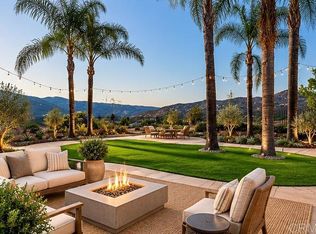 8842 Summerhill Point, Alpine, CA 91901