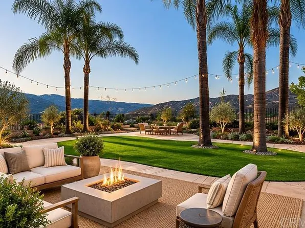 8842 Summerhill Point, Alpine, CA 91901