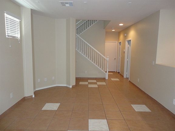 2nd image of 5022 Copperlyn St