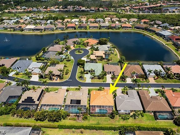 2nd image of 8356 Southwind Bay Cir