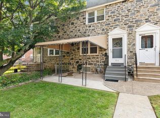 94 Bridge St, Drexel Hill, PA 19026