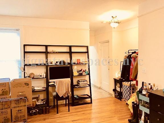 5th image of 3282 42nd St APT B1