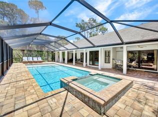 4530 13th Ave SW, Naples, FL 34116