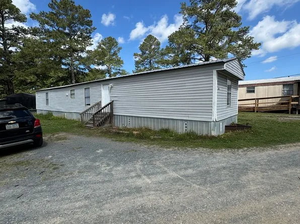40 Manchester Rd, Wadesboro, NC 28170