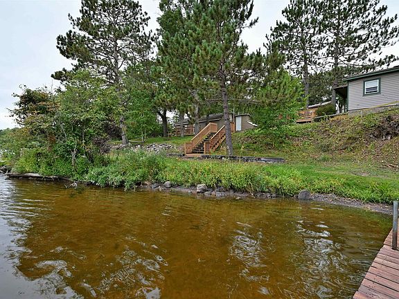 4th image of 6833 View Point Lodge Rd #14