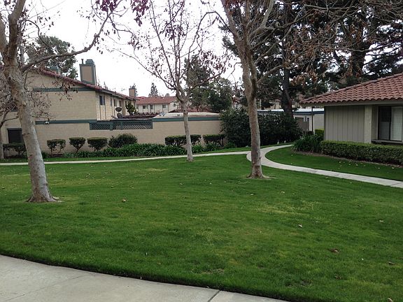 2nd image of 5179 Aspen Dr